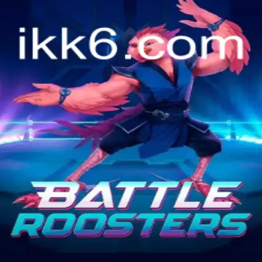BattleRoosters: Uma Nova Era nos Jogos de Estratégia