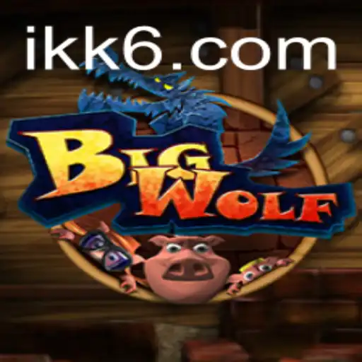 Explorando o Mundo de BigWolf: Um Jogo Único e Envolvente