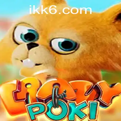 Explorando CrazyPoki: O Jogo que Está Conquistando o Mundo