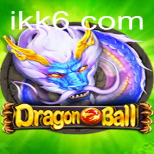 A Experiência Emocionante do Jogo DragonBall
