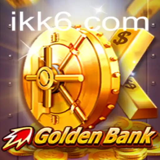 Descubra o Mundo Empolgante de GoldenBank