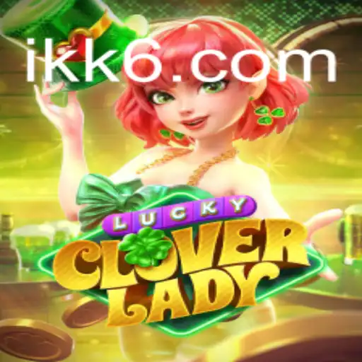 Explorando o Universo de LuckyCloverLady: Um Jogo de Fortuna e Estratégia