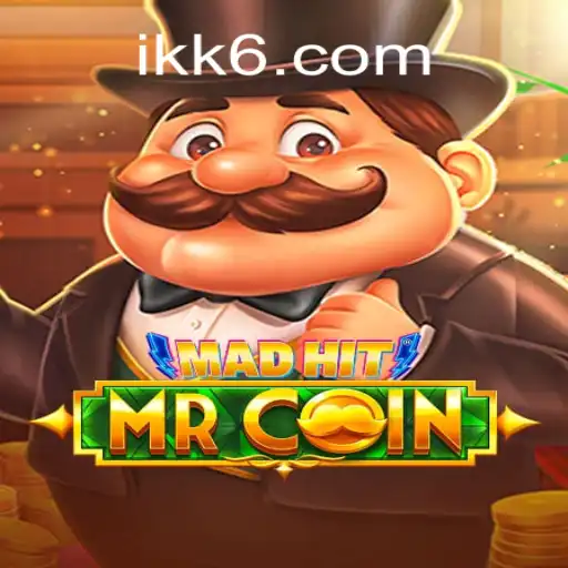 Explorando o Universo de MadHitMrCoin: Um Guia Completo para Novos Jogadores