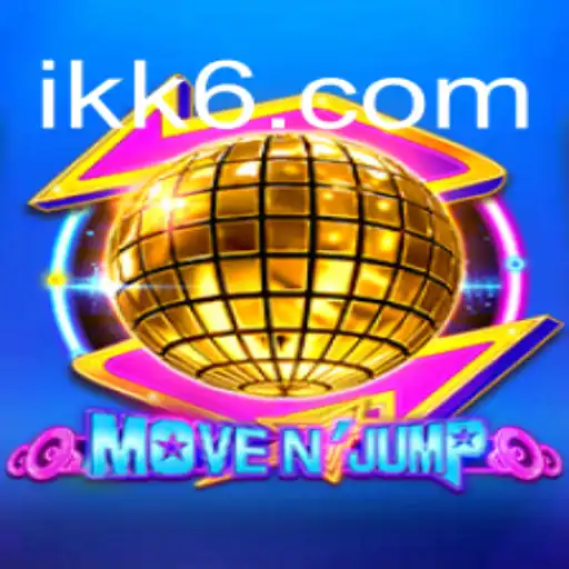 Descubra a Emoção de MovenJump: O Fascinante Mundo do Jogo