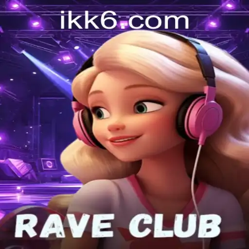 Explorando o Mundo do Jogo 'RaveClub': Uma Jornada Através da Música e Estratégia