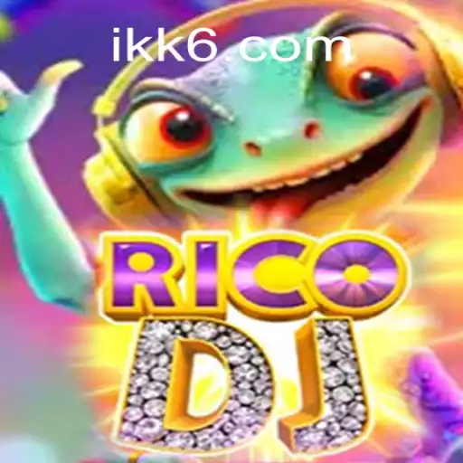Explorando o Mundo de RicoDJ: O Jogo que Conquista Multidões