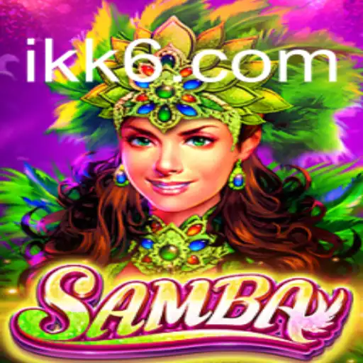 Descubra o Fascinante Jogo Samba e as Novidades de ik6.com