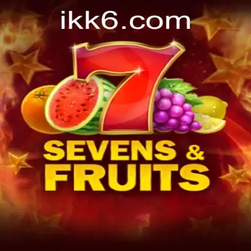 Descubra o Mundo do Jogo SevensFruits