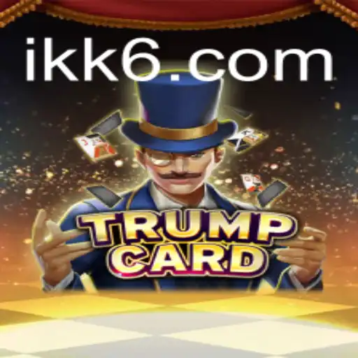 Explorando o Universo do Jogo TrumpCard: Regras e Estratégias