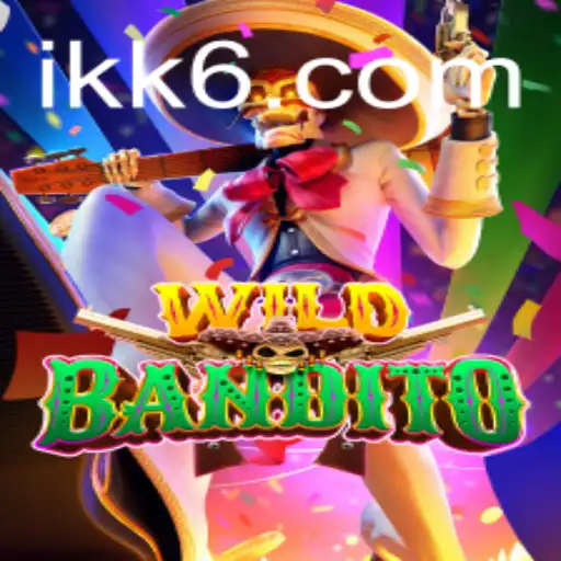 Explorando o Fascinante Mundo de WildBandito