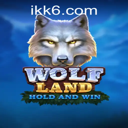 Explorando o Mundo de WolfLand: Uma Jornada de Aventuras Selvagens
