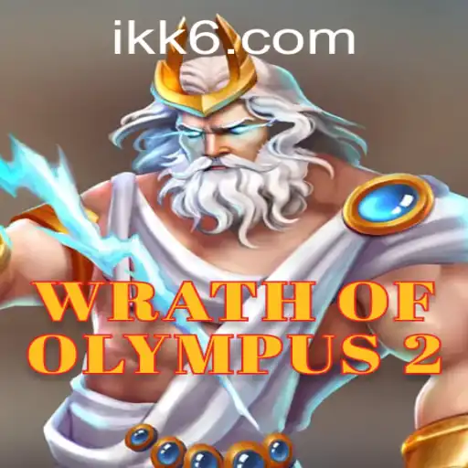 Explorando o Mundo de WrathofOlympus2