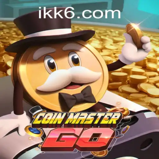 Explorando as Aventuras de CoinMasterGO: Um Guia Completo