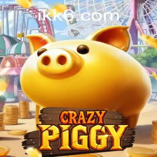 Explorando o Universo de CrazyPiggy: A Nova Sensação dos Jogos Online
