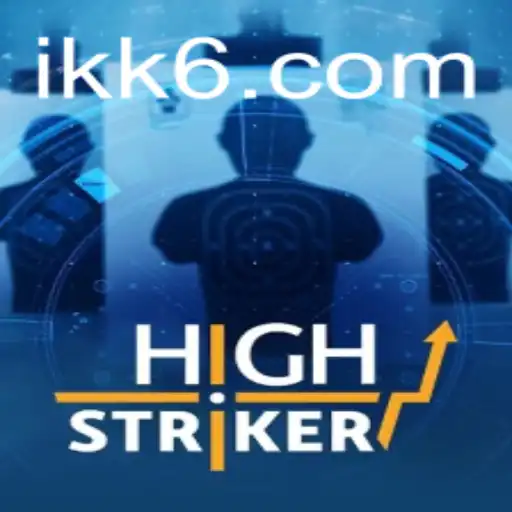 Descubra as Emoções do Jogo HighStriker: Descrição Completa e Regras