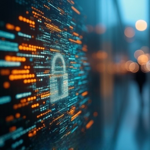 Estatísticas ik6.com