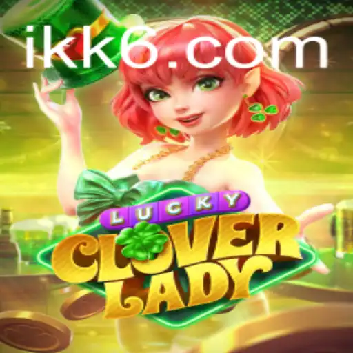 Explorando o Universo de LuckyCloverLady: Um Jogo de Fortuna e Estratégia