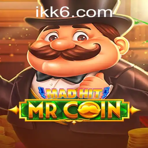 Explorando o Universo de MadHitMrCoin: Um Guia Completo para Novos Jogadores