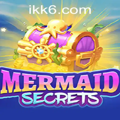 O Fascinante Mundo de MermaidSecrets: Um Guia Completo