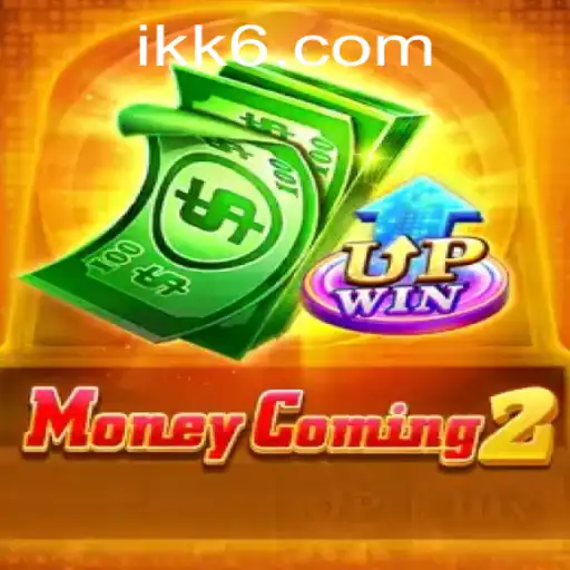 Descubra o Mundo de MoneyComing2: Jogo Empolgante e Estratégico