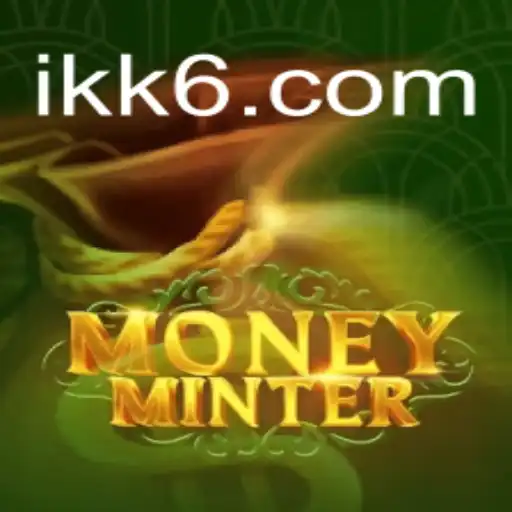 MoneyMinter: Explorando as Regras e Mecânicas do Jogo