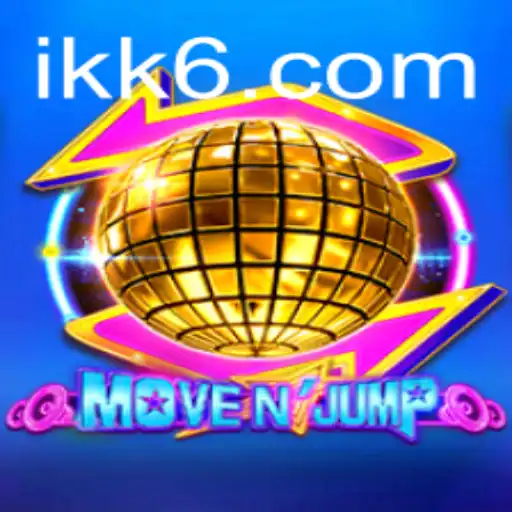 Descubra a Emoção de MovenJump: O Fascinante Mundo do Jogo