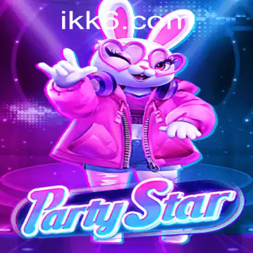 PartyStar: Um Novo Jogo Emocionante para Transformar suas Festas