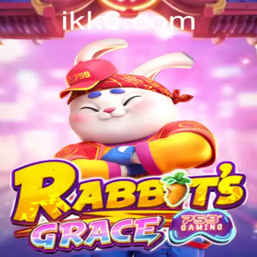 Explorando o Mundo Encantado de RabbitsGrace