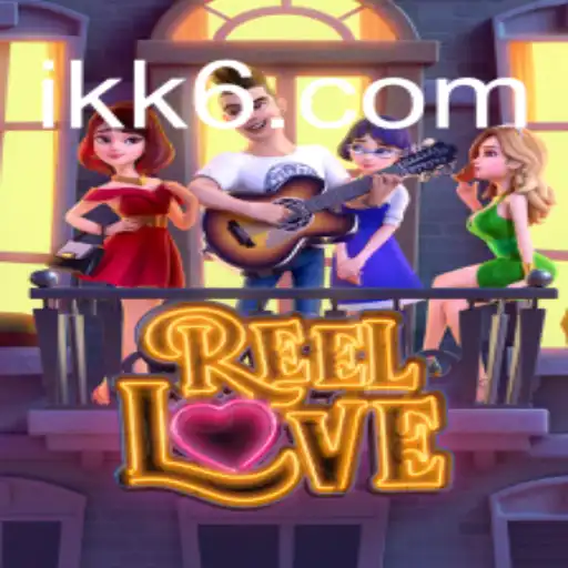Explorando o Mundo do Jogo ReelLove no Contexto Atual