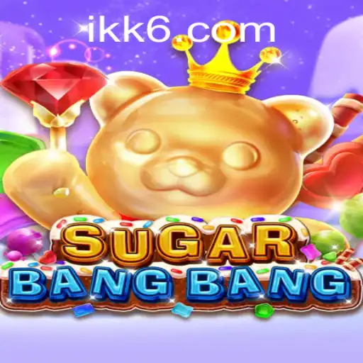 Descubra o Fascinante Mundo de SUGARBANGBANG: Inovação e Diversão no Cenário dos Jogos