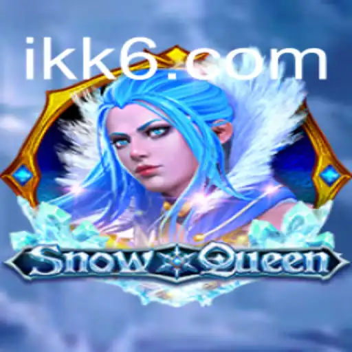 Explorando SnowQueen: Um Mergulho no Fascinante Mundo de Ik6.com