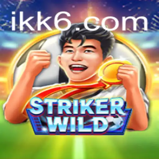 Explorando StrikerWILD: Um Mundo de Aventura e Estratégia