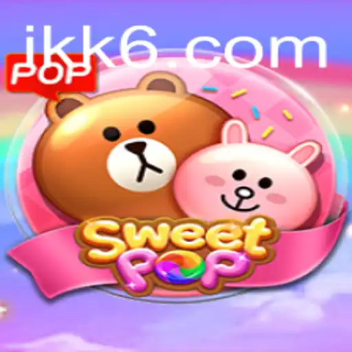 Descubra o Mundo de Diversão de SweetPOP