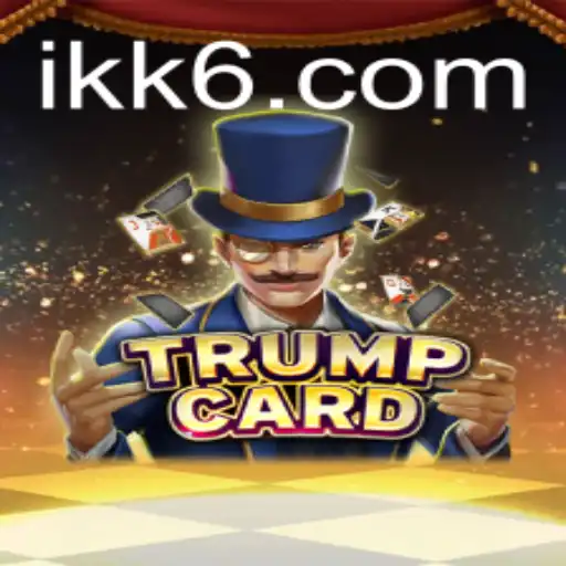 Explorando o Universo do Jogo TrumpCard: Regras e Estratégias